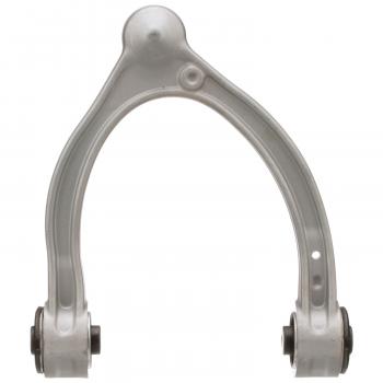 2020 Mercedes-Benz CLS53 AMG Suspension Control Arm and Ball Joint Assembly Front Left Upper Delphi TC7816 image 3 of 4