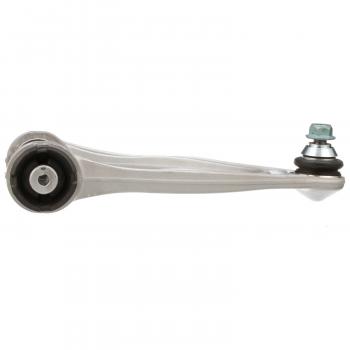 2020 Mercedes-Benz CLS53 AMG Suspension Control Arm and Ball Joint Assembly Front Left Upper Delphi TC7816 image 4 of 4
