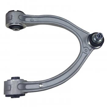 2015 Mercedes-Benz C400 Suspension Control Arm and Ball Joint Assembly Front Right Upper Delphi TC7817 image 1 of 1