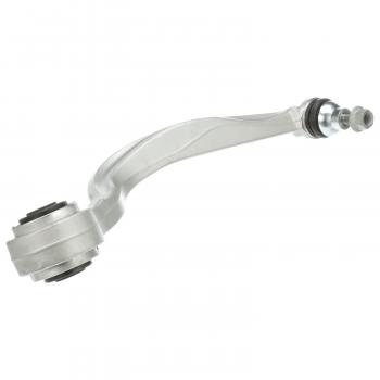 2015 Mercedes-Benz C400 Suspension Control Arm and Ball Joint Assembly Front Right Lower Forward Delphi TC7818 image 1 of 4