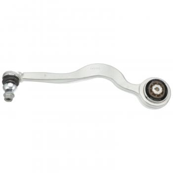 2015 Mercedes-Benz C400 Suspension Control Arm and Ball Joint Assembly Front Right Lower Forward Delphi TC7818 image 2 of 4