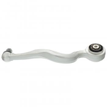 2015 Mercedes-Benz C400 Suspension Control Arm and Ball Joint Assembly Front Right Lower Forward Delphi TC7818 image 3 of 4