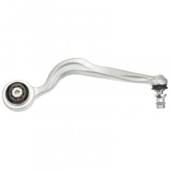 2015 Mercedes-Benz C400 Suspension Control Arm and Ball Joint Assembly Front Right Lower Forward Delphi TC7818 image 4 of 4