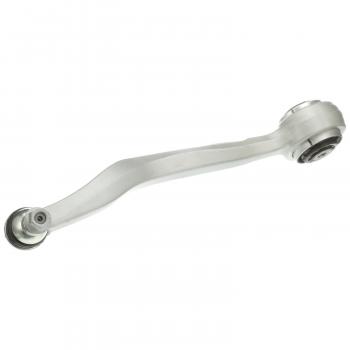 2015 Mercedes-Benz C400 Suspension Control Arm and Ball Joint Assembly Front Left Lower Forward Delphi TC7819 image 1 of 4