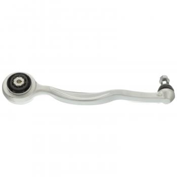2015 Mercedes-Benz C400 Suspension Control Arm and Ball Joint Assembly Front Left Lower Forward Delphi TC7819 image 2 of 4