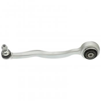 2015 Mercedes-Benz C400 Suspension Control Arm and Ball Joint Assembly Front Left Lower Forward Delphi TC7819 image 4 of 4