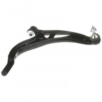 2014 Ford Police Interceptor Utility Suspension Control Arm and Ball Joint Assembly Front Right Lower Delphi TC7822 image 1 of 4