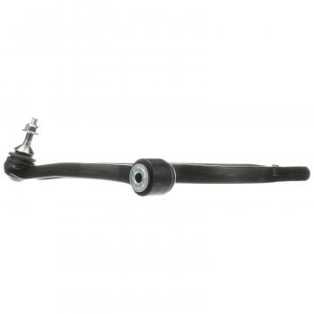 2014 Ford Police Interceptor Utility Suspension Control Arm and Ball Joint Assembly Front Right Lower Delphi TC7822 image 2 of 4