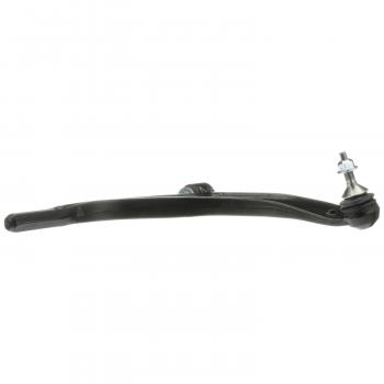 2014 Ford Police Interceptor Utility Suspension Control Arm and Ball Joint Assembly Front Right Lower Delphi TC7822 image 4 of 4