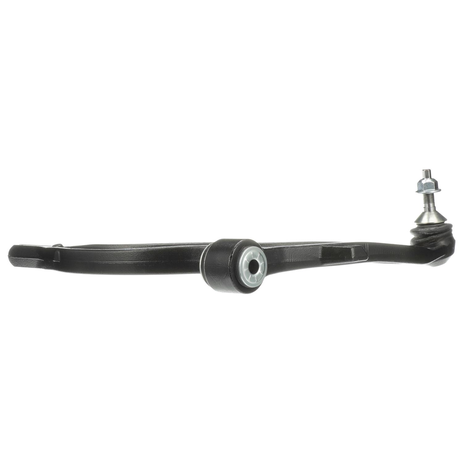 Delphi TC7823 - Suspension Control Arm and Ball Joint Assembly Delphi TC7823 Suspension Control Arm and Ball Joint Assembly product image 2 of 7