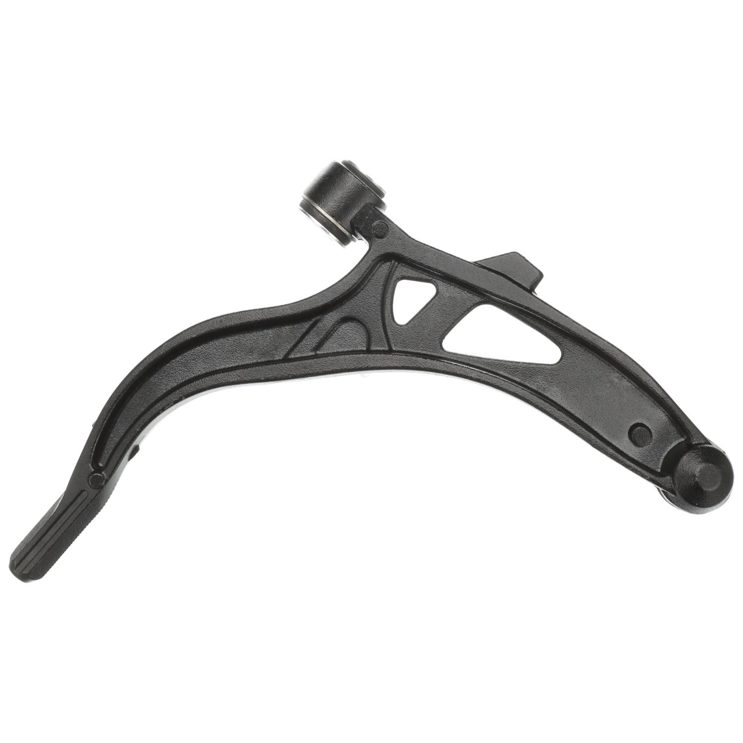 Delphi TC7823 - Suspension Control Arm and Ball Joint Assembly Delphi TC7823 Suspension Control Arm and Ball Joint Assembly product image 3 of 7