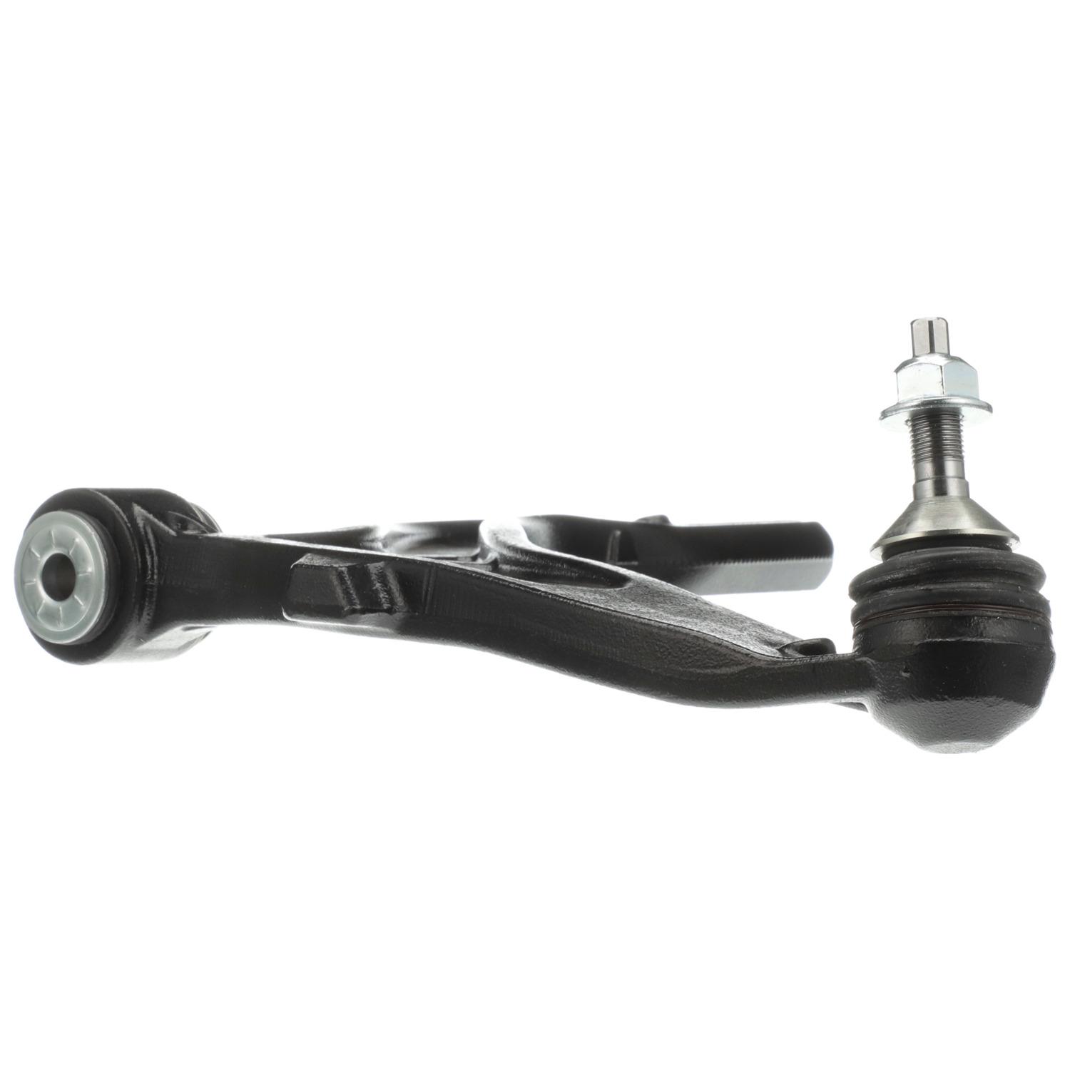 Delphi TC7823 - Suspension Control Arm and Ball Joint Assembly Delphi TC7823 Suspension Control Arm and Ball Joint Assembly product image 6 of 7