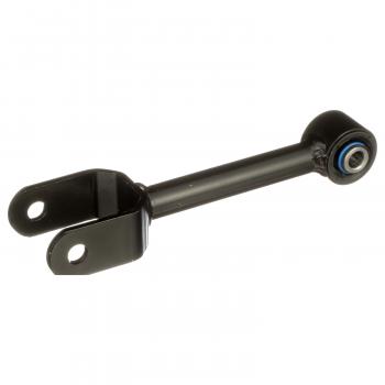 2011 Dodge Avenger Suspension Control Arm Rear Lower Forward Delphi TC7825 image 1 of 4