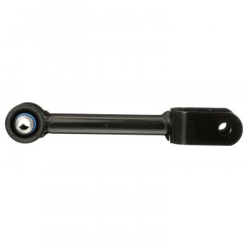 2011 Dodge Avenger Suspension Control Arm Rear Lower Forward Delphi TC7825 image 2 of 4