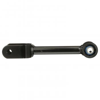 2011 Dodge Avenger Suspension Control Arm Rear Lower Forward Delphi TC7825 image 3 of 4