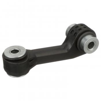 2018 Buick Regal TourX Suspension Stabilizer Bar Link Kit Rear Delphi TC7828 image 1 of 4