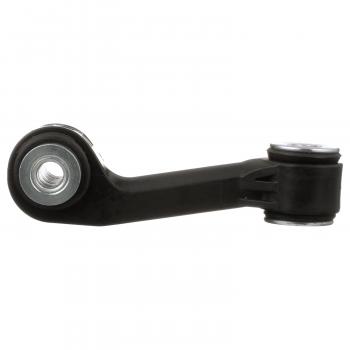 2018 Buick Regal TourX Suspension Stabilizer Bar Link Kit Rear Delphi TC7828 image 2 of 4
