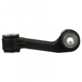 2018 Buick Regal TourX Suspension Stabilizer Bar Link Kit Rear Delphi TC7828 image 4 of 4