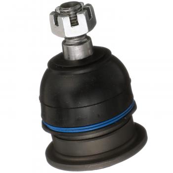 2014 Acura TSX Suspension Ball Joint Front Upper Delphi TC7831 image 1 of 4
