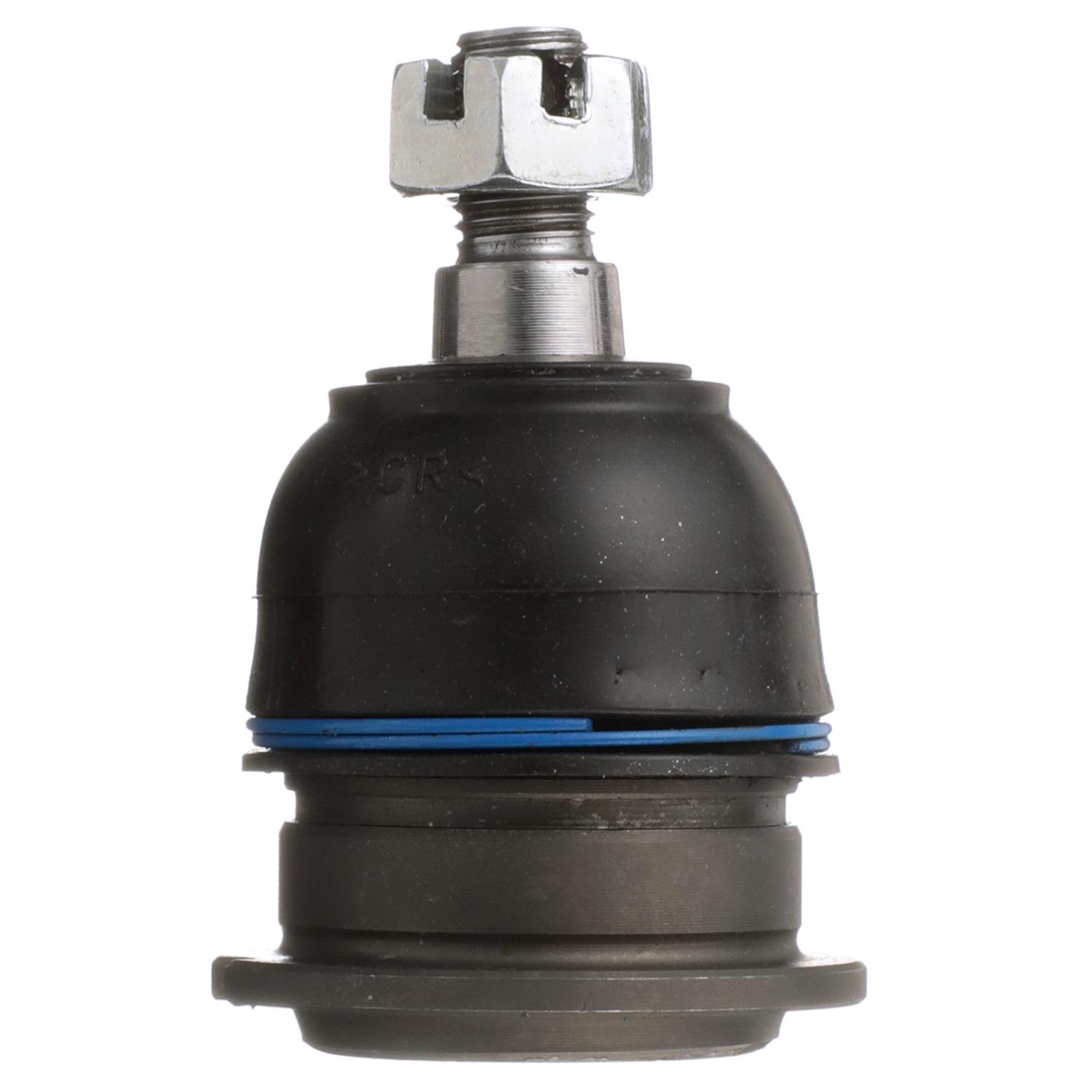 Delphi TC7831 - Suspension Ball Joint Delphi TC7831 Suspension Ball Joint product image 2 of 5