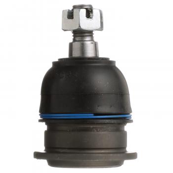 2014 Acura TSX Suspension Ball Joint Front Upper Delphi TC7831 image 2 of 4