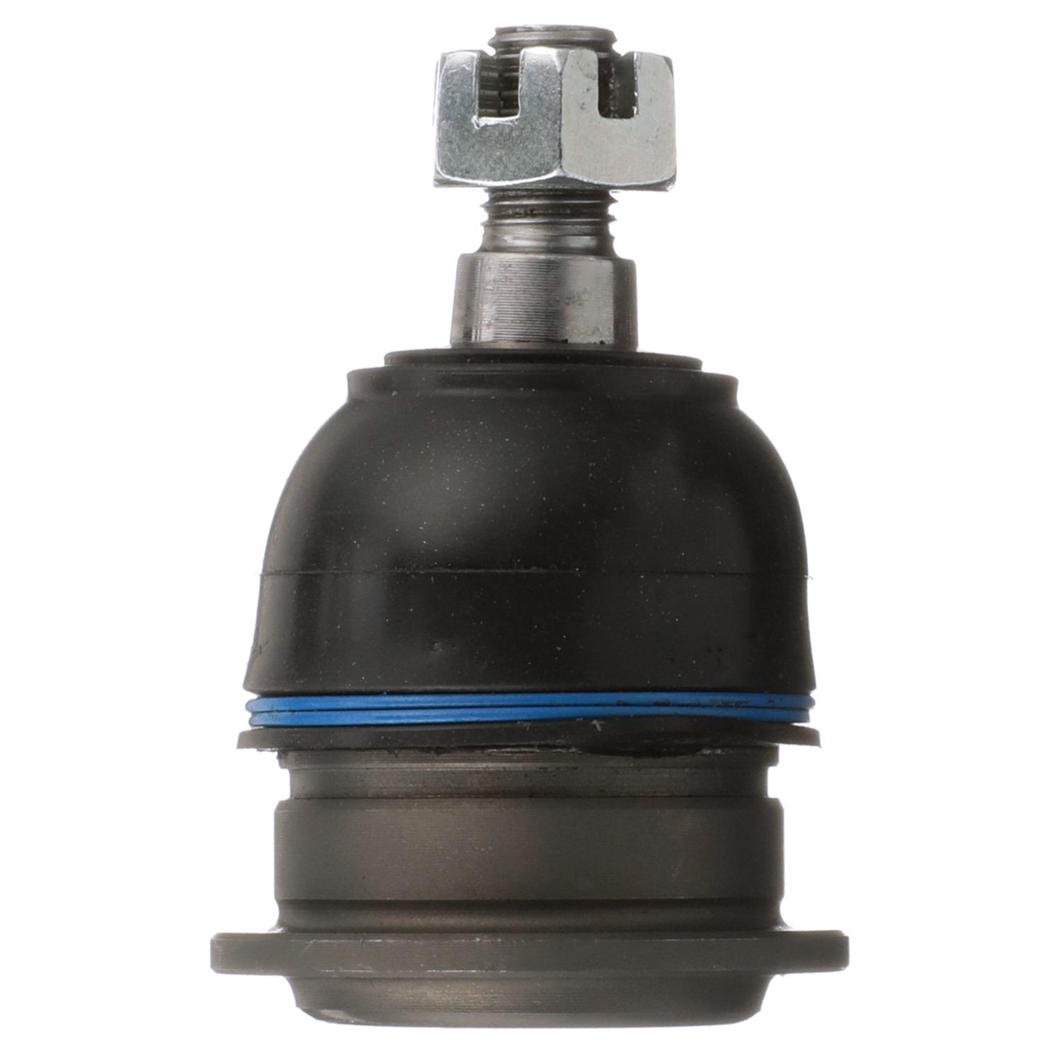 Delphi TC7831 - Suspension Ball Joint Delphi TC7831 Suspension Ball Joint product image 3 of 5
