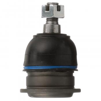 2014 Acura TSX Suspension Ball Joint Front Upper Delphi TC7831 image 3 of 4