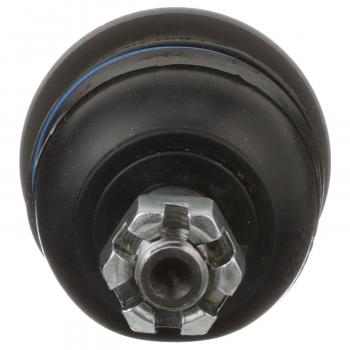 2014 Acura TSX Suspension Ball Joint Front Upper Delphi TC7831 image 4 of 4