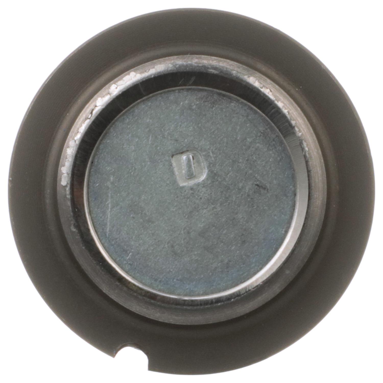 Delphi TC7831 - Suspension Ball Joint Delphi TC7831 Suspension Ball Joint product image 5 of 5