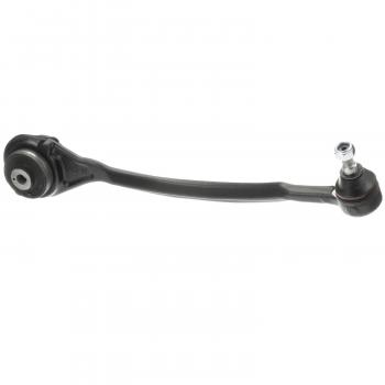 2013 Mercedes-Benz S550 Suspension Control Arm and Ball Joint Assembly Front Right Lower Forward Delphi TC7832 image 1 of 4