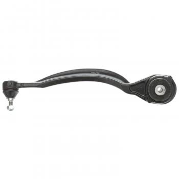 2013 Mercedes-Benz S550 Suspension Control Arm and Ball Joint Assembly Front Right Lower Forward Delphi TC7832 image 2 of 4
