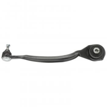 2013 Mercedes-Benz S550 Suspension Control Arm and Ball Joint Assembly Front Right Lower Forward Delphi TC7832 image 3 of 4