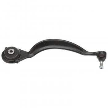2013 Mercedes-Benz S550 Suspension Control Arm and Ball Joint Assembly Front Right Lower Forward Delphi TC7832 image 4 of 4