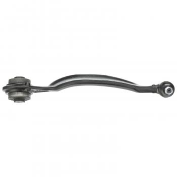 Delphi TC7832 - Suspension Control Arm and Ball Joint Assembly Delphi TC7832 Suspension Control Arm and Ball Joint Assembly product image 5 of 7
