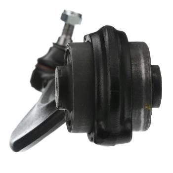 Delphi TC7832 - Suspension Control Arm and Ball Joint Assembly Delphi TC7832 Suspension Control Arm and Ball Joint Assembly product image 6 of 7