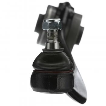 Delphi TC7832 - Suspension Control Arm and Ball Joint Assembly Delphi TC7832 Suspension Control Arm and Ball Joint Assembly product image 7 of 7