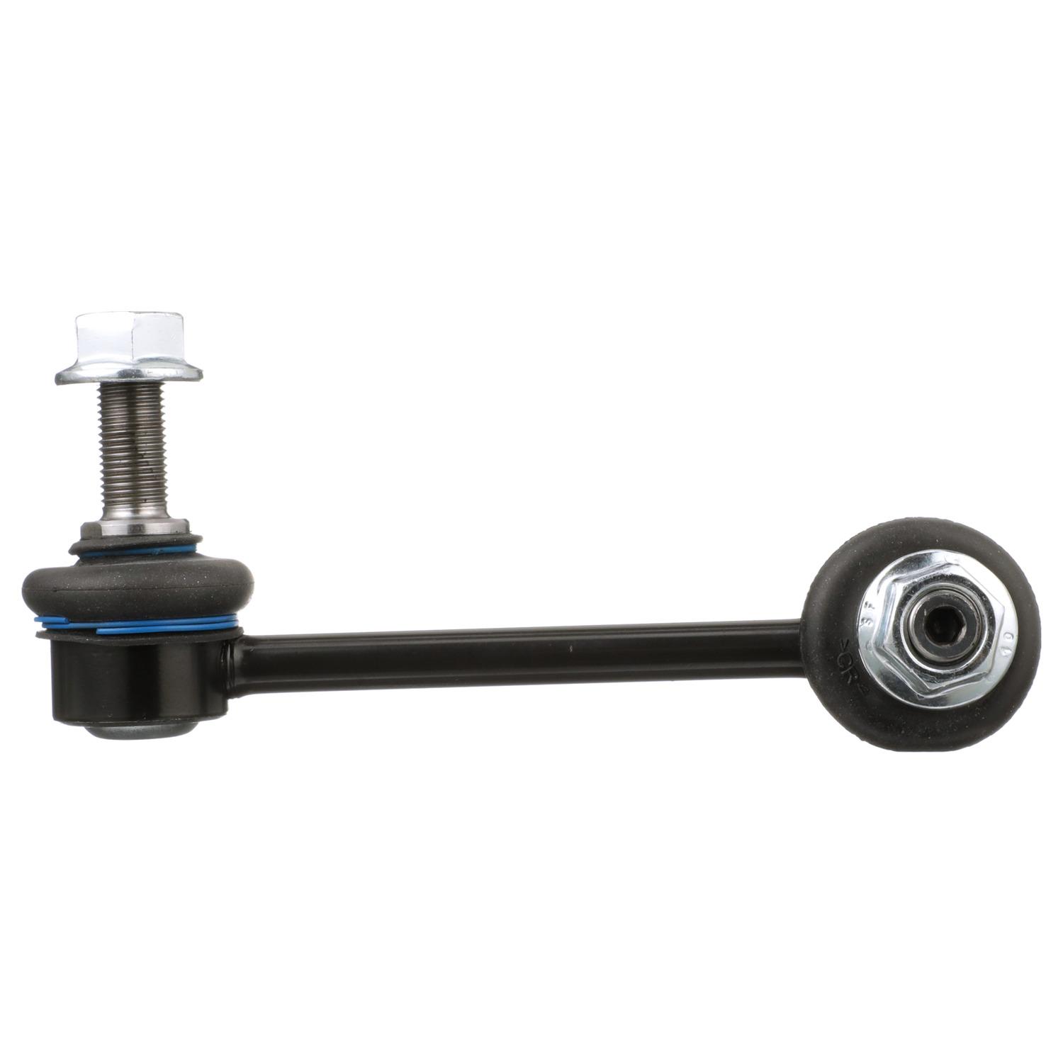 Delphi TC7835 Suspension Stabilizer Bar Link product image 2 of 5