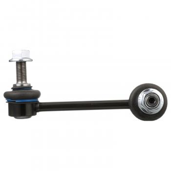 2017 Genesis G80 Suspension Stabilizer Bar Link Front Left Delphi TC7835 image 2 of 4