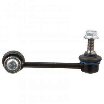 2017 Genesis G80 Suspension Stabilizer Bar Link Front Left Delphi TC7835 image 3 of 4
