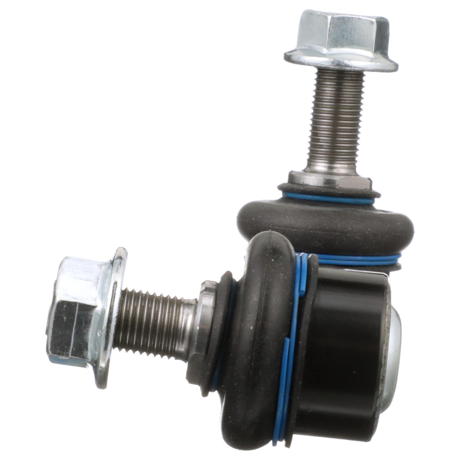 Delphi TC7835 Suspension Stabilizer Bar Link product image 5 of 5