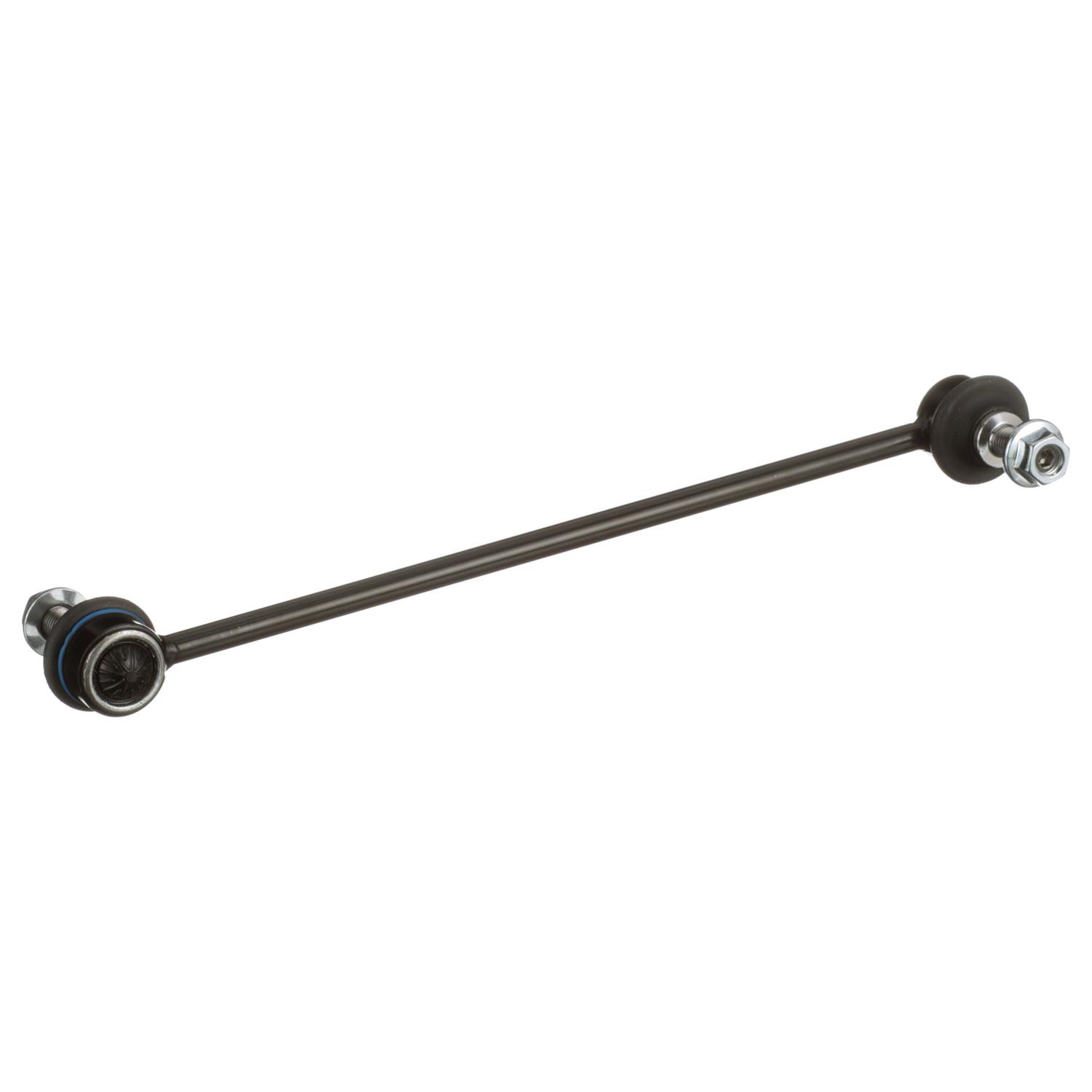 Delphi TC7836 Suspension Stabilizer Bar Link Kit product image 1 of 5