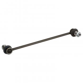 2006 Mitsubishi Galant Suspension Stabilizer Bar Link Kit Front Delphi TC7836 image 1 of 4