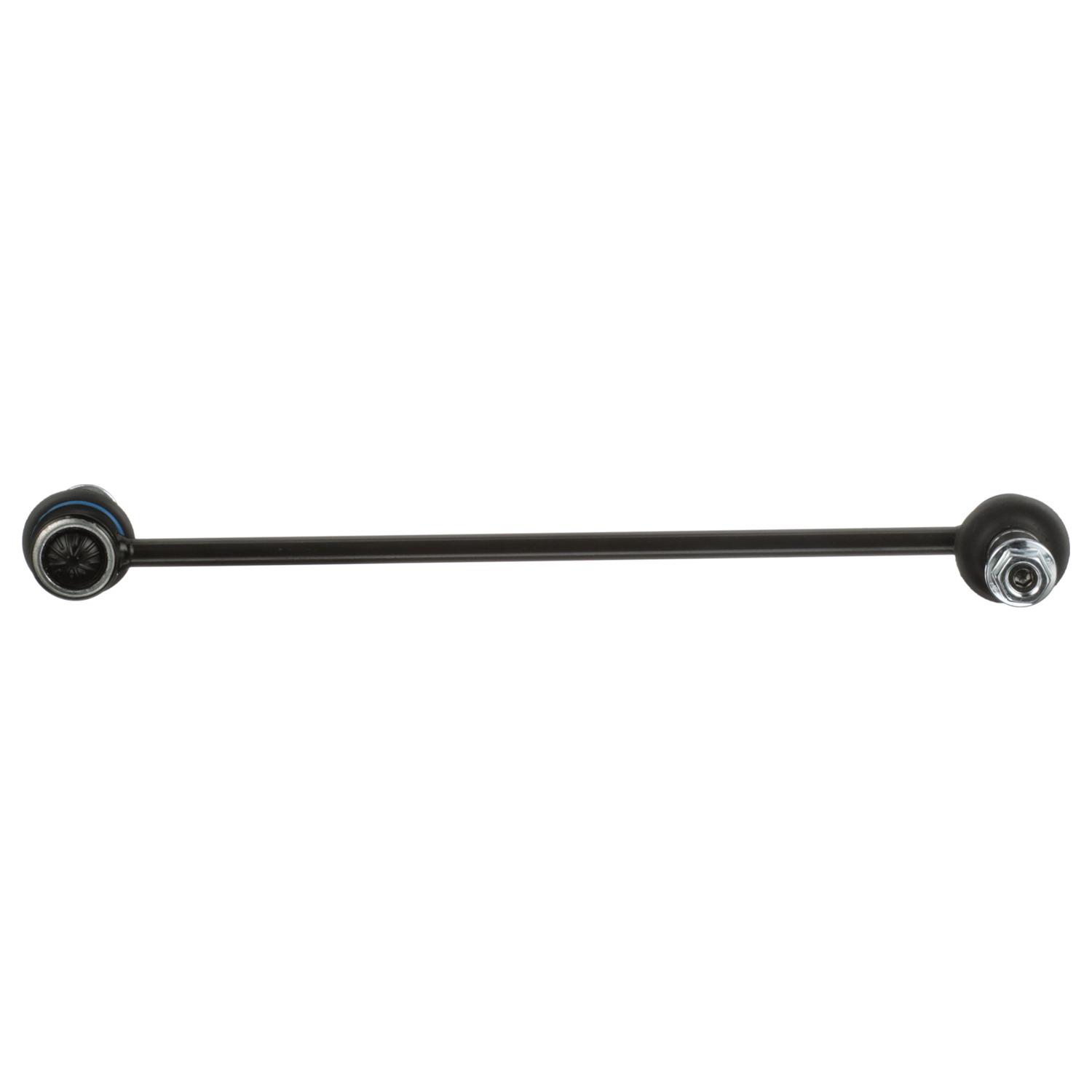 Delphi TC7836 Suspension Stabilizer Bar Link Kit product image 2 of 5
