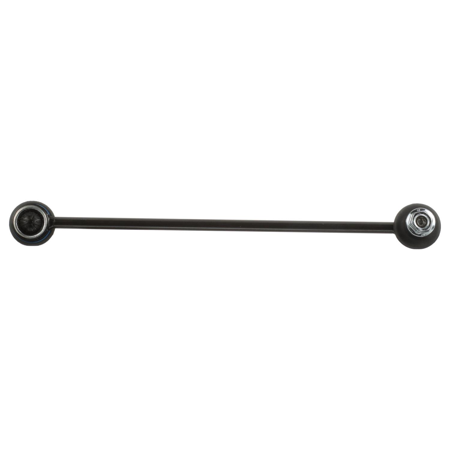 Delphi TC7836 Suspension Stabilizer Bar Link Kit product image 3 of 5