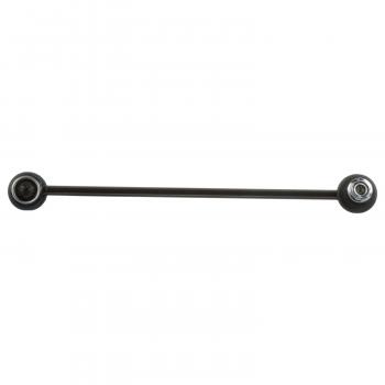 2006 Mitsubishi Galant Suspension Stabilizer Bar Link Kit Front Delphi TC7836 image 3 of 4