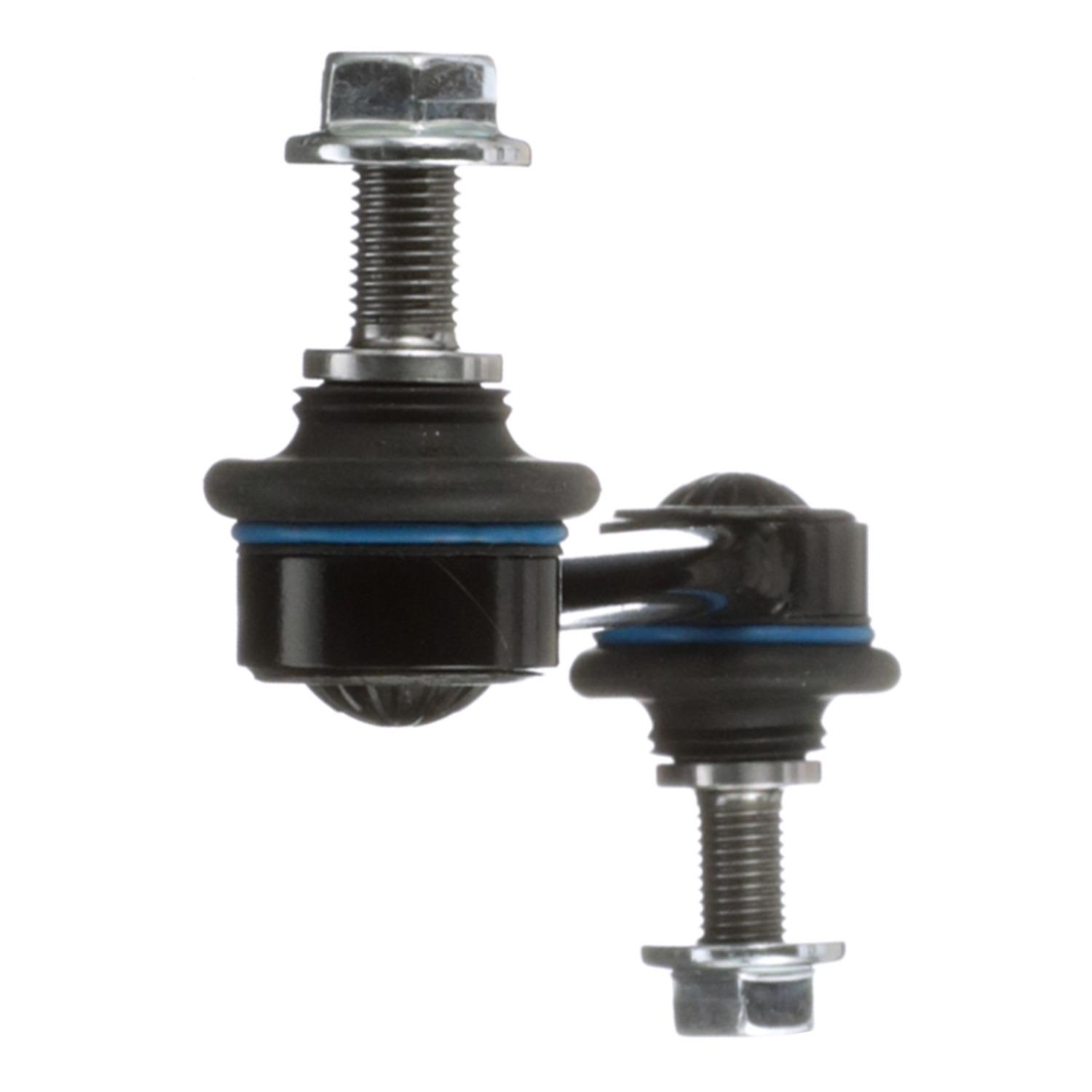 Delphi TC7836 Suspension Stabilizer Bar Link Kit product image 4 of 5