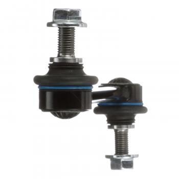 2006 Mitsubishi Galant Suspension Stabilizer Bar Link Kit Front Delphi TC7836 image 4 of 4