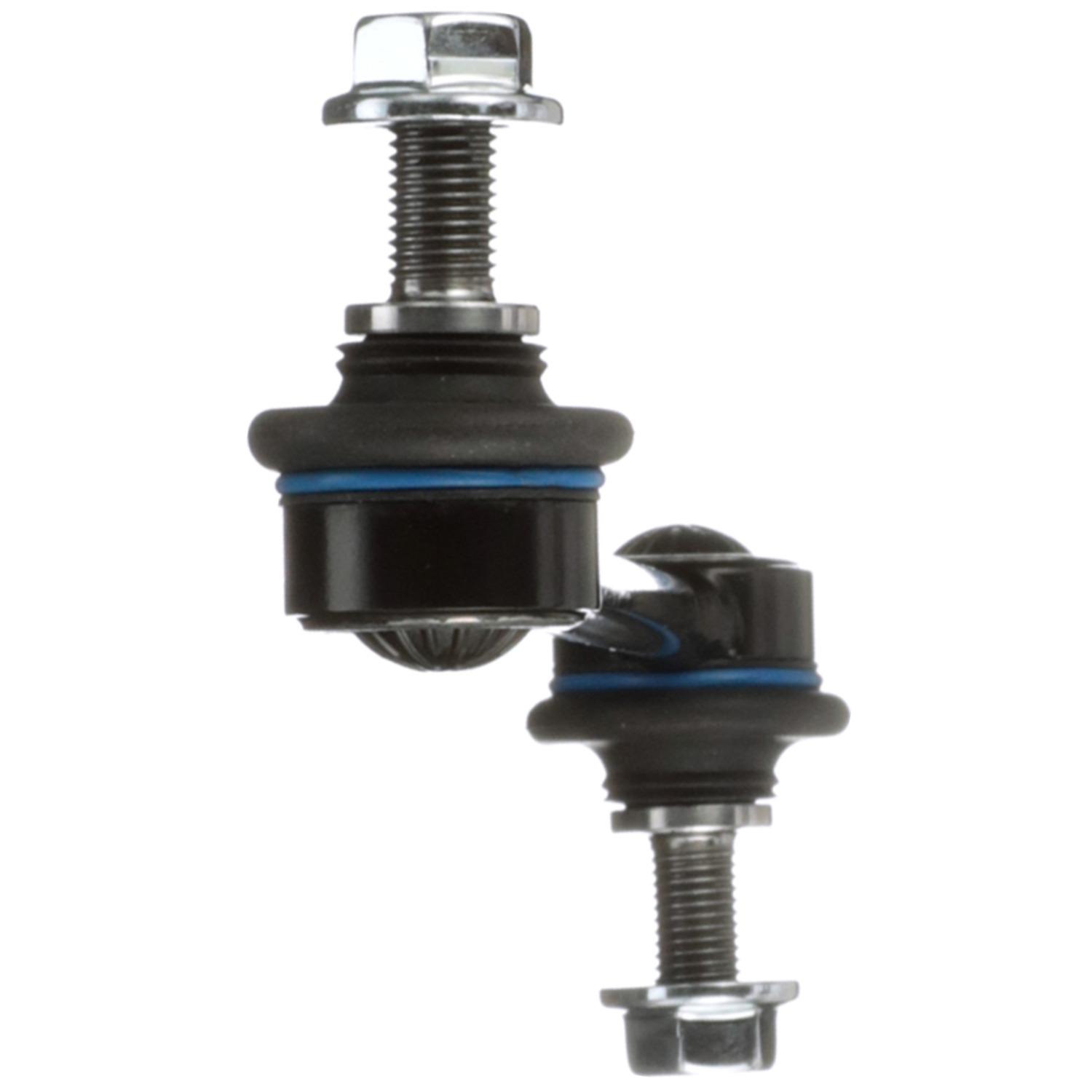 Delphi TC7836 Suspension Stabilizer Bar Link Kit product image 5 of 5