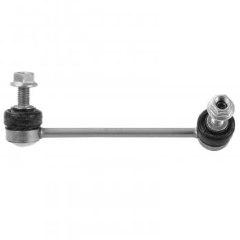 2023 Volvo S90 Suspension Stabilizer Bar Link