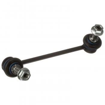 2018 Volvo S90 Suspension Stabilizer Bar Link Front Right Delphi TC7838 image 1 of 4